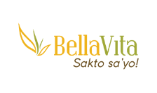 Bellavita-1