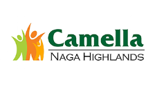 Camella-Highlands